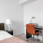 Coral Gables 2Br W Pool Gym Nr Miracle Mile Mia-76