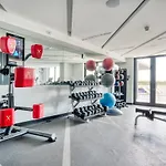 Coral Gables 2Br W Pool Gym Nr Miracle Mile Mia-76
